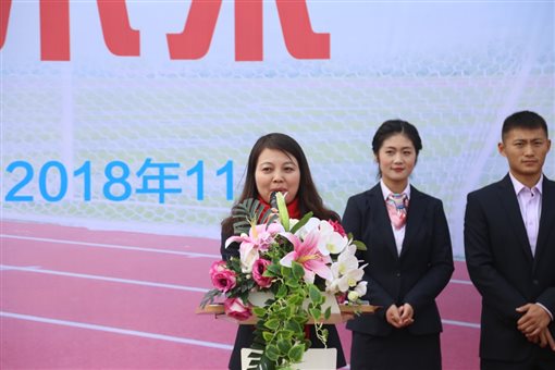 C:UsersADMINI~1AppDataLocalTempðzip$Tempð$1781128体育心理节 (221).JPG
