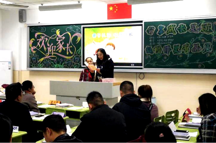 图片4.jpg