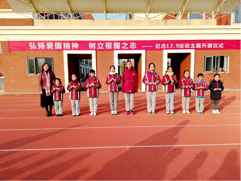 图片5.png