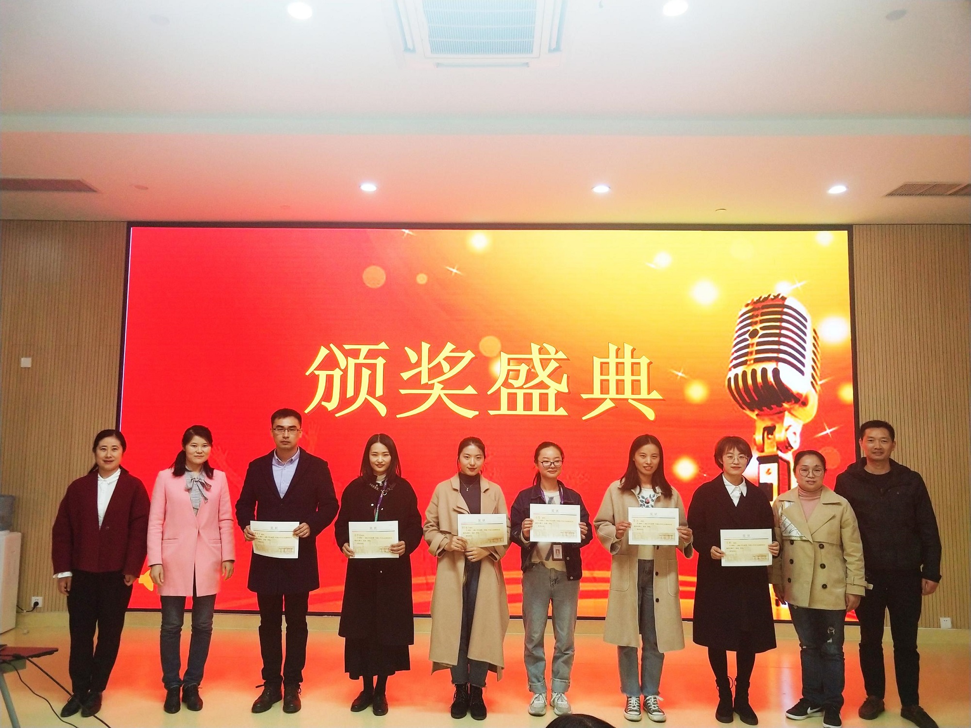 图片7.jpg