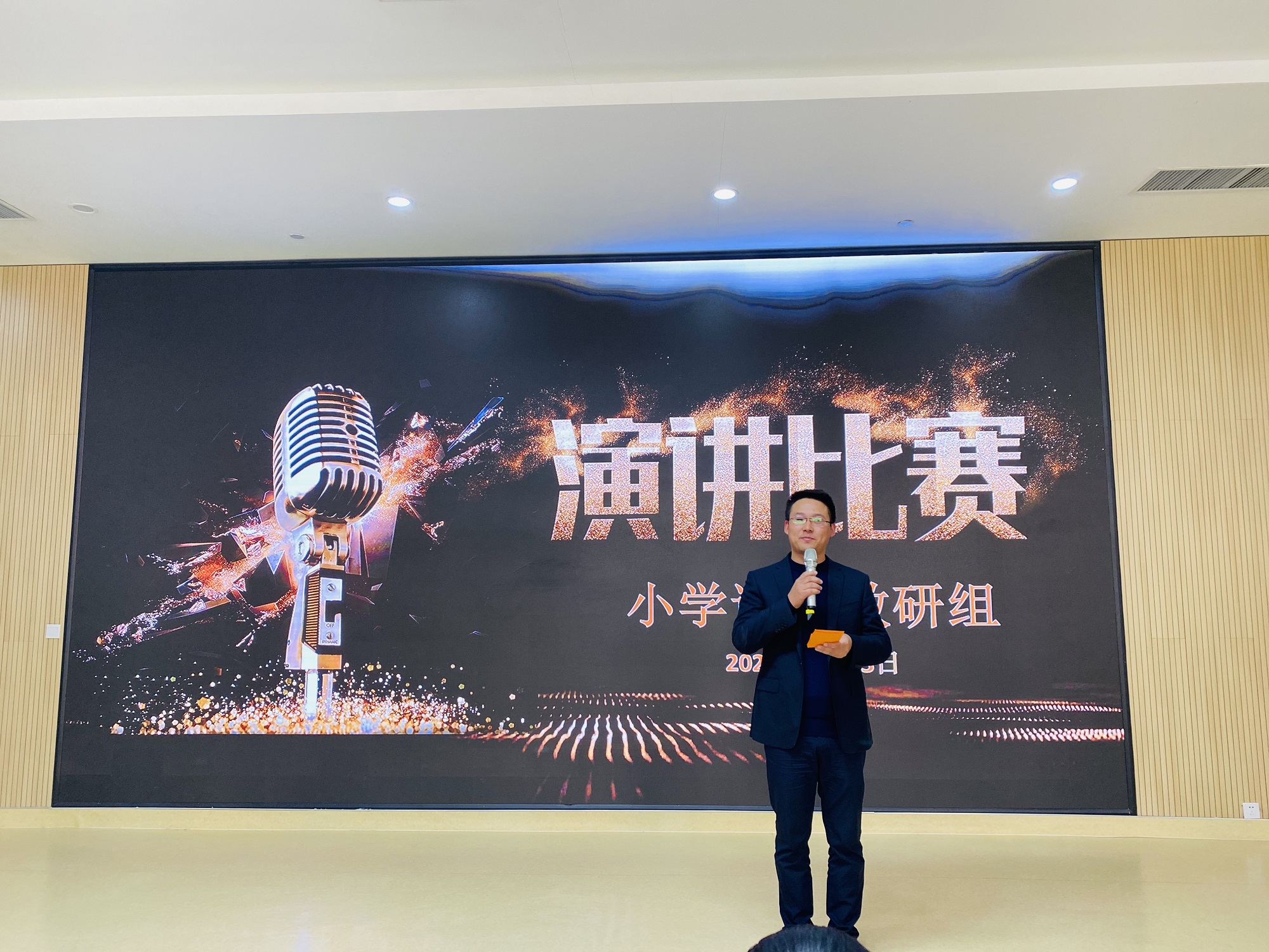 图片1.jpg