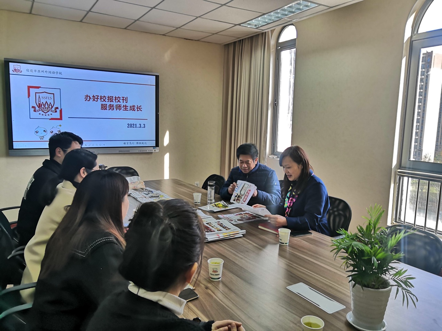 图片1.jpg